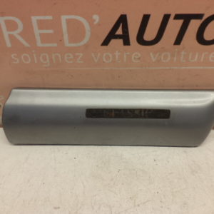 MOULURE – BAGUETTE D’AILE AVANT DROIT D’ORIGINE MERCEDES CLASSE E W210 REF: A2106901462 / 210 690 14 62