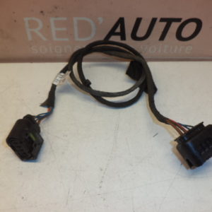 CÂBLE CAPTEUR DE NIVEAU DE CARBURANT D'ORIGINE MERCEDES SPRINTER W906 REF: A9064407353 / 906 440 73 53
