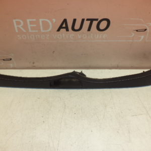 BANDE PLASTIQUE SOUS PHARE AVANT GAUCHE D’ORIGINE BMW 3 E46 REF: 11460913