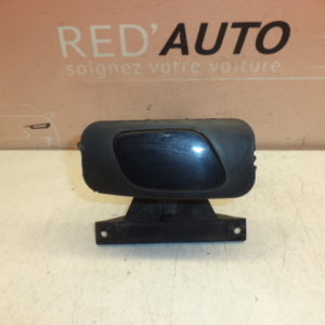 GICLEUR / BUSE DE LAVE-PHARE AVANT DROITE D’ORIGINE VW TOURAN REF: 1T0955978 / 1T0 955 978