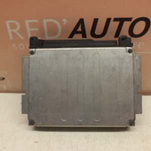 Calculateur Moteur d'origine BMW SERIE 3 E36 ref: 1744897