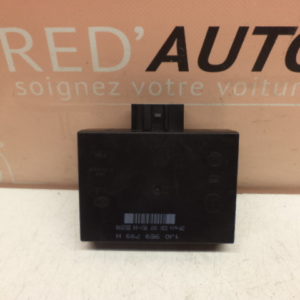 module électronique pour VOLKSWAGEN GOLF IV REF: 1J0959799H / 1J0 959 799 H