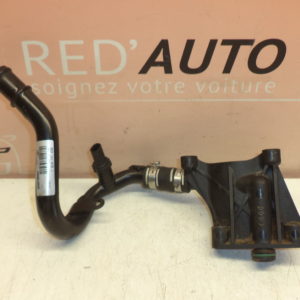 support de raccordement d'eau d'origine AUDI A5 8T COUPE réf: 059131425A / 059 131 425 A