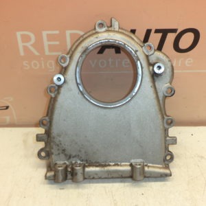 COUVERTURE DE DISTRIBUTION D'ORIGINE AUDI A5 8T COUPE REF: 059109130E / 059 109 130 E