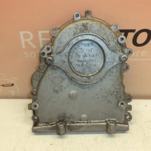 COUVERTURE DE DISTRIBUTION D’ORIGINE AUDI A5 8T COUPE REF: 059109129M / 059 109 129 M