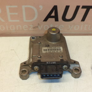 Capteur de vitesse d'origine Mercedes W208 W220 W168 ref: 0005426518 / 000 542 65 18