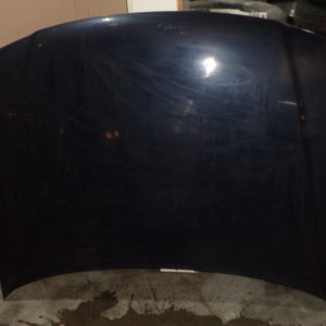 CAPOT AVANT D’ORIGINE AUDI A3 SERIE 1 PHASE 2