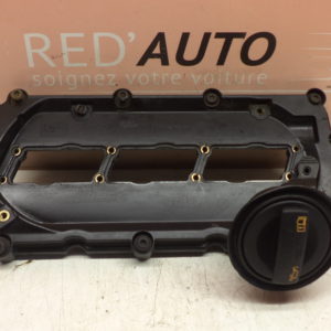 CACHE CULBUTEURS D’ORIGINE AUDI Q5 / A5 / Q7 / A4 REF: 059103469AC / 059 103 469 AC