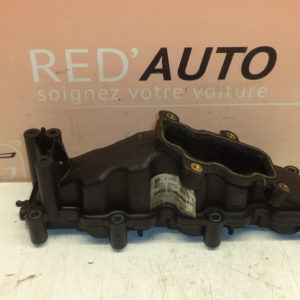 Collecteur D’Admission À droite D’origine Audi A5 – A4 2.7 TDI Réf: 059129712 / 059 129 712