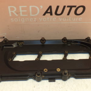 CACHE CULBUTEURS D’ORIGINE AUDI Q5 / A5 / Q7 / A4 REF: 059103470P / 059 103 470 P
