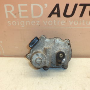 Actionneur Moteur Collecteur Admission d'origine Audi A4 8K A5 8T A6 4F Q7 4L 2.7 3.0 TDI réf: 059129086L / 059 129 086 L