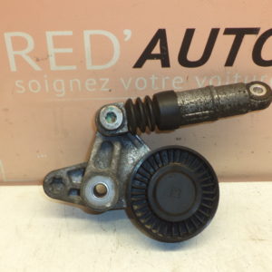 TENDEUR DE COURROIE AUXILIAIRE POUR AUDI A5 8T 2.7 TDI REF: 059145201 / 059 145 201