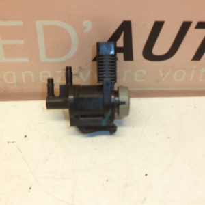 Electrovanne d'origine VW Audi Seat Skoda réf: 1K0906283A / 1K0 906 283 A
