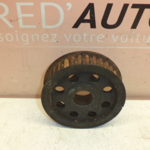 poulie arbre à cames D’origine Audi A5 8T 2.7 Tdi Réf: 059109105G / 059 109 105 G