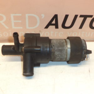 Pompe À Eau De Chauffage D’origine Mercedes classe C W203 Réf: 2038350164 / 203 835 01 64