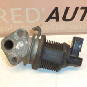 VANNE EGR POUR SEAT CORDOBA 1.4 16V réf: 72824804 / 728 248 04