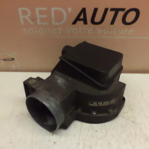 Débitmètre d'air d'origine Mercedes Vito W638 réf: 0005429314 / 000 542 93 14 / 0281002034