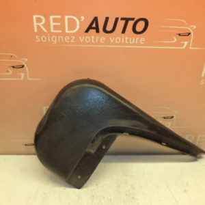 PROTECTION BOUE BOUCLIER ARRIÈRE GAUCHE POUR MERCEDES VITO W639 REF: B66560459 / B6 656 0459