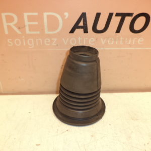 soufflet mécanisme de direction d'origine Mercedes classe S W126 réf: 1264620196 / 126 462 01 96