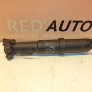 GICLEUR LAVE PHARE AVANT DROIT D’ORIGINE MERCEDES CLASSE CLK W208 REF: 2088600447 / 208 860 04 47