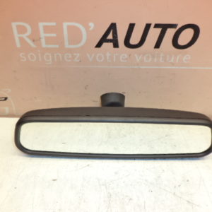 RÉTROVISEUR INTÉRIEUR POUR AUDI 100 / A3 / A4 / A6