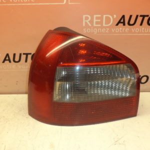 Feu Arrière Gauche D’origine AUDI A3 Phase 1 Réf: 8L0945095B / 8L0 945 095B