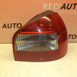 Feu Arrière Droit D’origine AUDI A3 Phase 1 Réf: 8L0945096B / 8L0 945 096 B