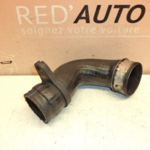 DURITE COLLECTEUR ADMISSION D'ORIGINE AUDI A3 REF: 1J0145762 / 1J0 145 762
