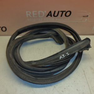 Joint de coffre hayon d'origine AUDI A3 8L PHASE 1