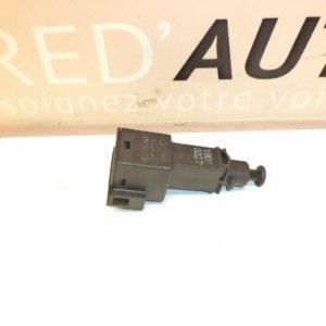 Capteur contacteur pédale de frein pour VW Audi Seat Skoda réf: 1J0945511A / 1J0 945 511 A