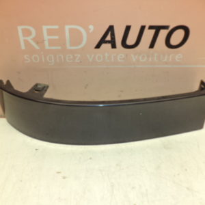 MOULURE DE GARNITURE DE FEU ARRIÈRE DROIT D’ORIGINE AUDI A3 8L REF: 8L0807872C / 8L0 807 872 C