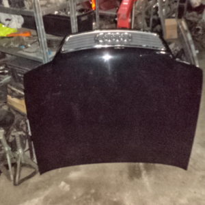 CAPOT AVANT D’ORIGINE AUDI A6 PHASE 1