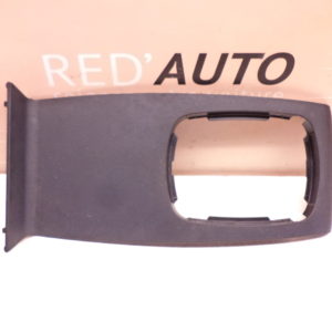 CONSOLE CENTRALE D’ORIGINE AUDI A6 2.5 TDI REF: 4B0864261 / 4B0 864 261