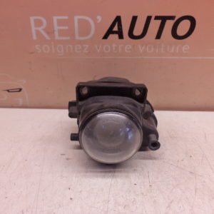 ANTIBROUILLARD AVANT GAUCHE D’ORIGINE AUDI A6 2.5 TDI