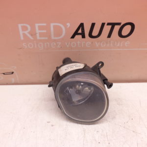 ANTIBROUILLARD AVANT GAUCHE D’ORIGINE AUDI A3 REF: 8L0941699 / 8L0 941 699
