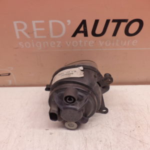 ANTIBROUILLARD AVANT DROIT D’ORIGINE AUDI A3 REF: 8L0941700A / 8L0 941 700 A