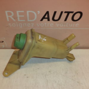 Vase D'Expansion Huile D'origine Audi A4 / A6 réf: 8D0422373C / 8D0 422 373 C