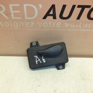 Commutateur – Interrupteur De Réglage Siège Avant gauche D’origine Audi A6 Réf: 8L0959765 / 8L0 959 765