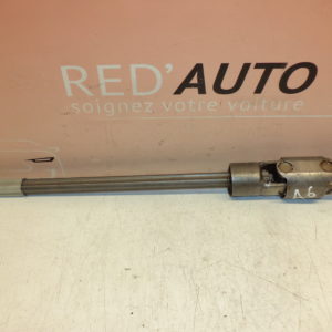 CARDAN DE COLONNE DE DIRECTION D’ORIGINE AUDI A6 2.5 TDI