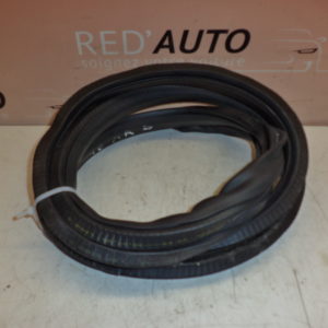 JOINT DE PORTE ARRIERE DROITE D’ORIGINE AUDI A6 4B