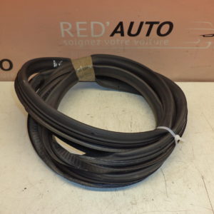 JOINT DE PORTE ARRIERE GAUCHE D’ORIGINE AUDI A6 4B
