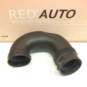 Durite d'admission d'air d'origine Audi A3 / golf 5 réf: 1K0129618AJ / 1K0 129 618 AJ