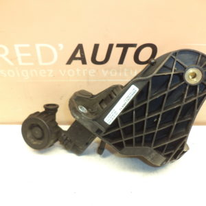 Pédale Embrayage VOLKSWAGEN Golf V Audi A3 Seat Léon Altea Touran réf: 1K1721059CJ / 1K1 721 059 CJ