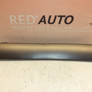 MOULEUR DE TABLEAU DE BORD D’ORIGINE AUDI A6 QUATTRO REF: 4B1853190 / 4B1 853 190