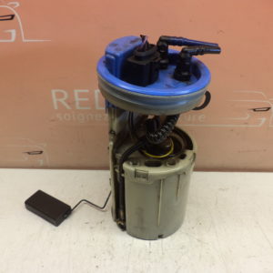 POMPE DE GAVAGE / JAUGE A CARBURANT D’ORIGINE AUDI A3 REF: 8L0919050 / 8L0 919 050