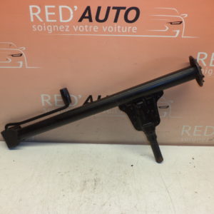 CRIC POUR MERCEDES W123 / W124 / W201 / W140 / W210 / W208 REF: 1235830715 / 123 583 07 15