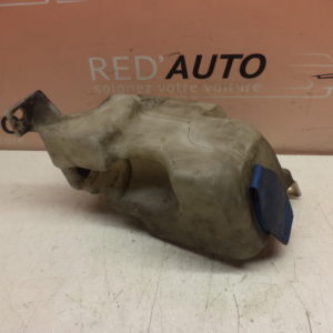 BOCAL RESERVOIR LAVE GLACE D'ORIGINE VW GOLF IV REF: 1J0955453N / 1J0 955 453 N