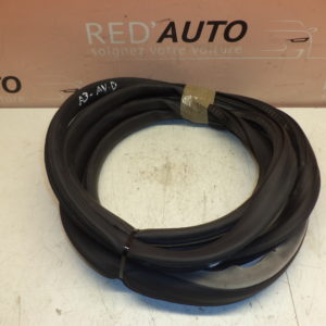 JOINT DE PORTE AVANT DROITE D’ORIGINE AUDI A3 PHASE 1