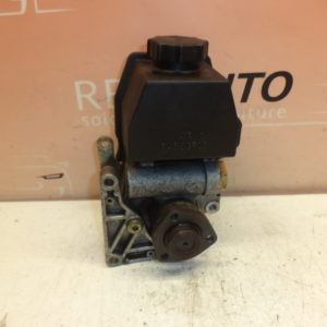 POMPE DE DIRECTION ASSISTÉE D’ORIGINE MERCEDES CLASSE E 210 PHASE 1REF: 0024662201 / 002 466 22 01