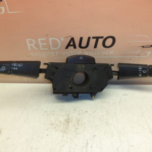 COMODO CMMODO DE PHARE ET CLIGNOTANT D’ORIGINE MERCEDES VITO W638 REF: 0005407445 / 000 540 74 45